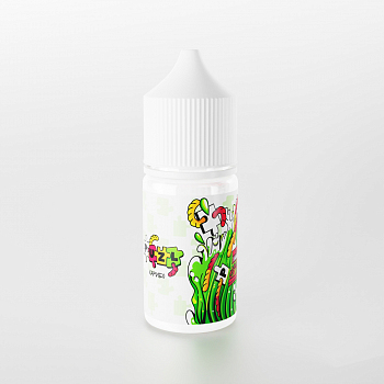 Ар PUZL "ХАРИБО" 27-0