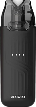 Voopoo VMATE MINI 1000mAh (Classic Black)