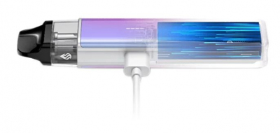 Купить Vaporesso XROS 5 Mini 1500mAh (Rose Red) Vaporesso XROS 5 Mini 1500mAh (Rose Red)