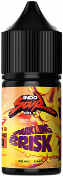 Ар Indo Sour Vol2 "Sparkling Brisk" 30-0