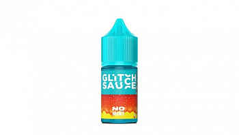Ар Glitch Sauce No Mint SALT Rogue 30-20